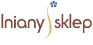 Lniany Sklep logo