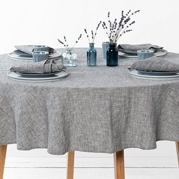 siulas-en-linen-table-products-main-page-picture-350x350-1.jpg